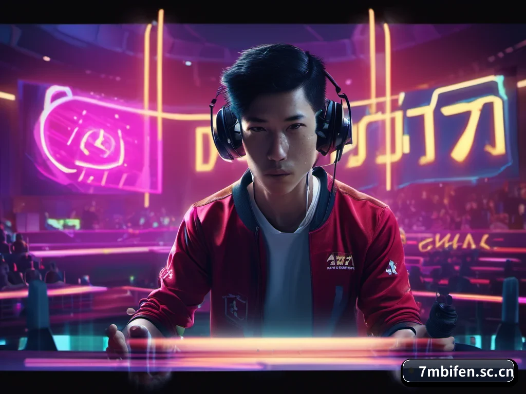 7M比分 APP
